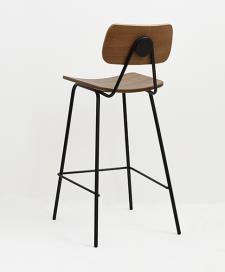 img1